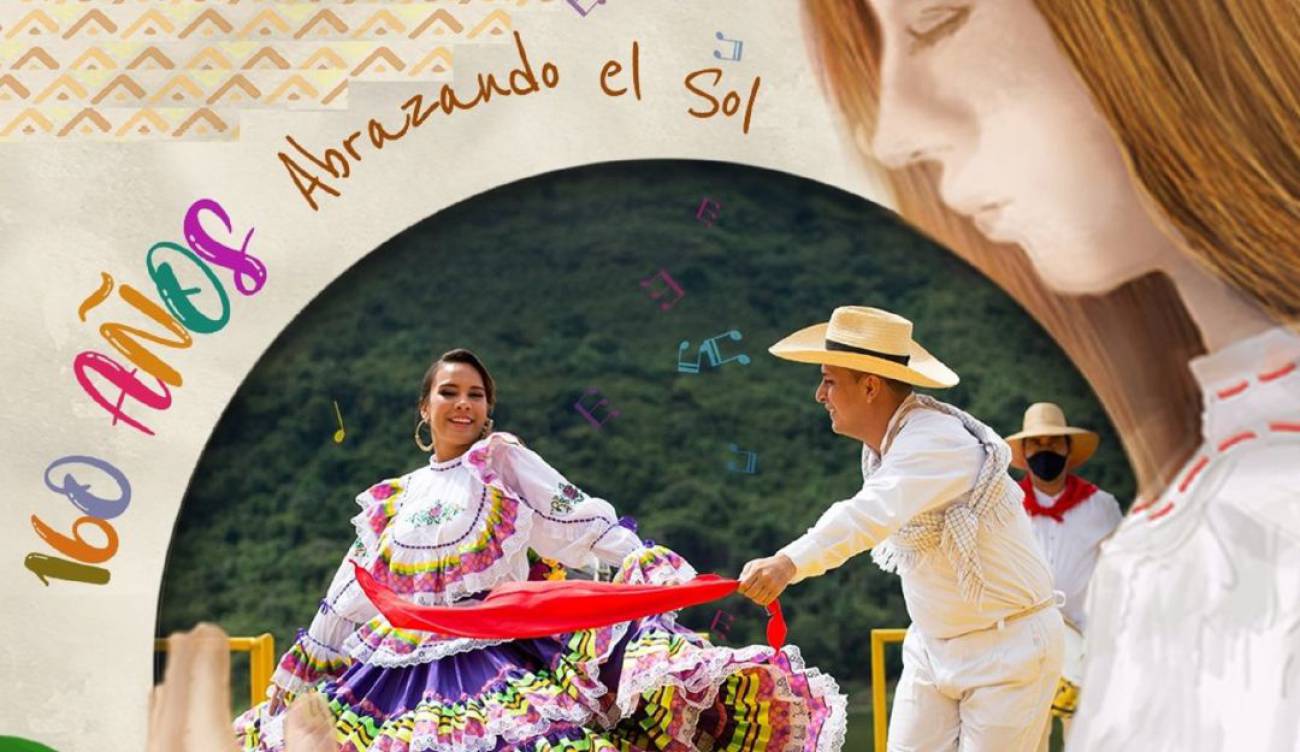 cumpleaños, celebración, el Tolima: Este 12 de abril es el Día del ...