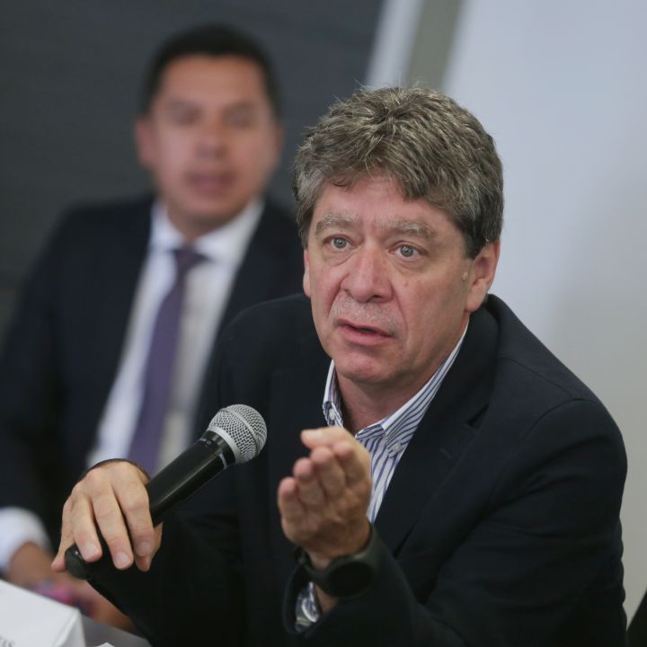 Andi propone opciones para evitar IVA y cobro de renta a personas naturales