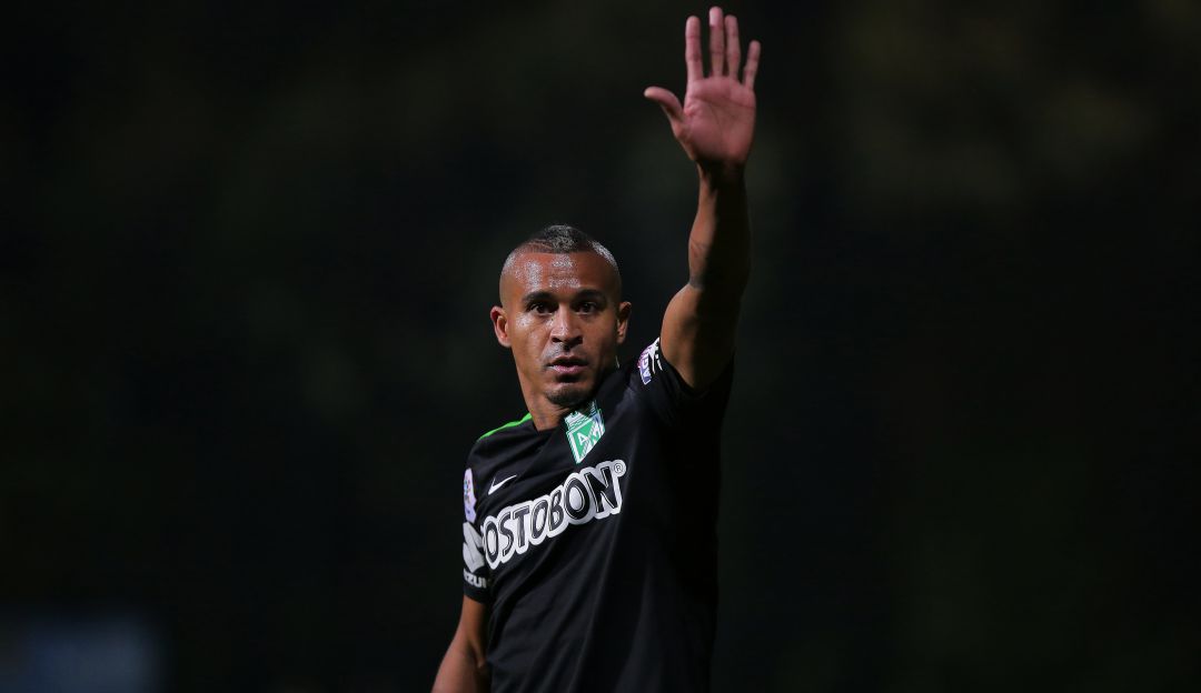 Atlético Nacional: Macnelly Torres: “In Nacional it seems that there is no room for me anymore | El Lengua