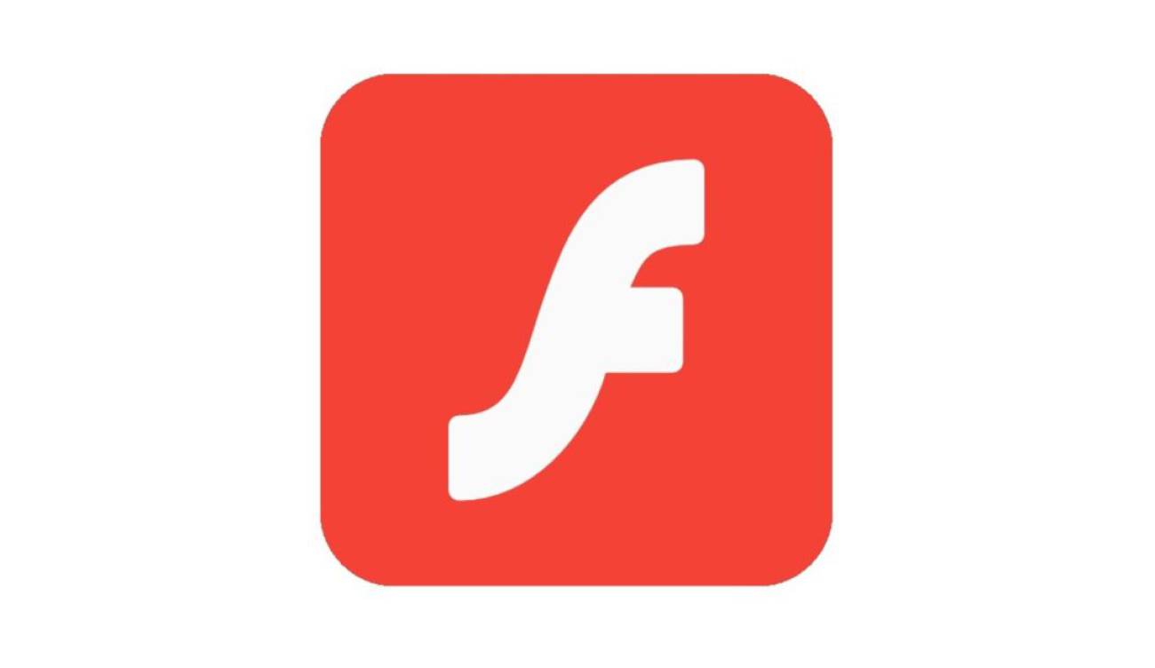 adobe flash player descargar