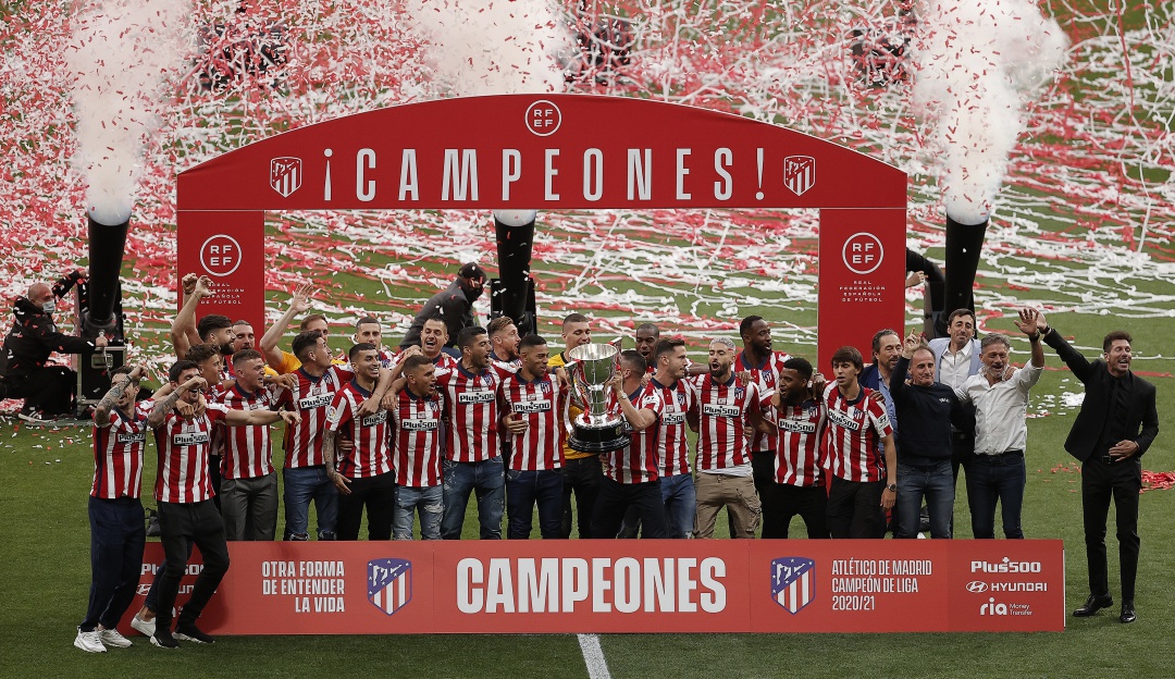El Pulso Del Futbol 24 De Mayo De 2021 El Pulso Del Futbol Caracol Radio