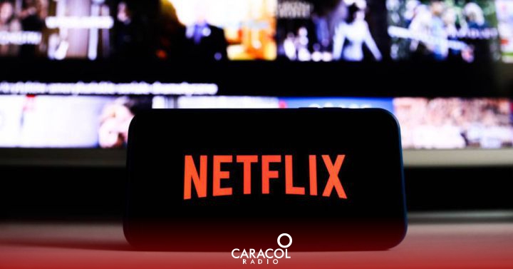 Estrenos julio: Netflix: He-Man, Robin Hood y Resident Evil, los estrenos para julio | Entretenimiento - Vimarsana News