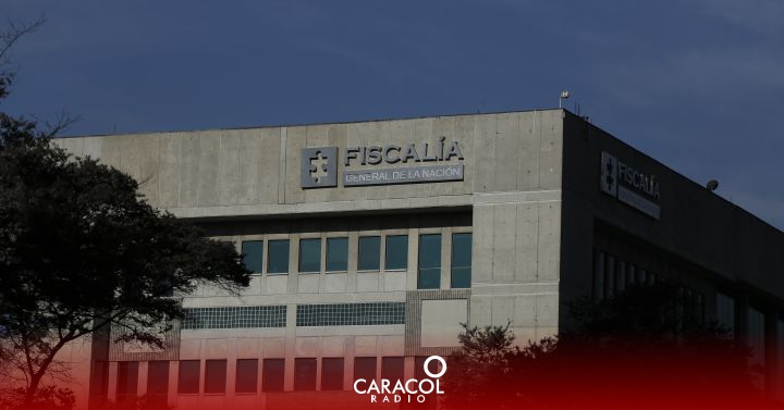 Inmunidad penal a testigos clave contra Richard Aguilar y Edwin Ballesteros - Vimarsana News
