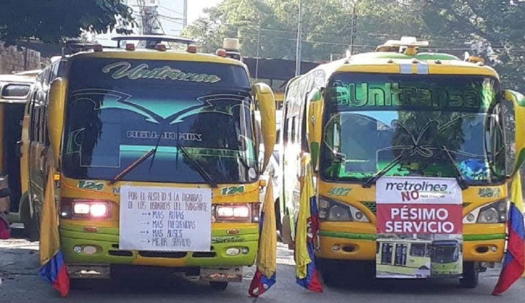 En Bucaramanga Mientras Sube El Precio Del Huevo Baja La Tarifa Del Bus En Bucaramanga Mientras Sube El Precio Del Huevo Baja La Tarifa Del Bus Bucaramanga Actualidad Caracol Radio