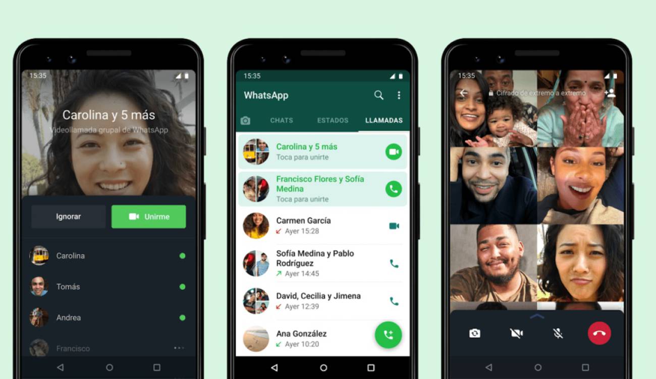 whatsapp-tutoriales-tutorial-c-mo-unirse-a-llamadas-grupales-ya