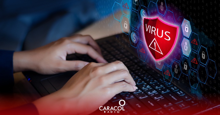Virus en Internet: Servicios para acortar URL en Internet distribuyen enlaces maliciosos | Clic | Tecnología en Caracol Radio - Vimarsana News