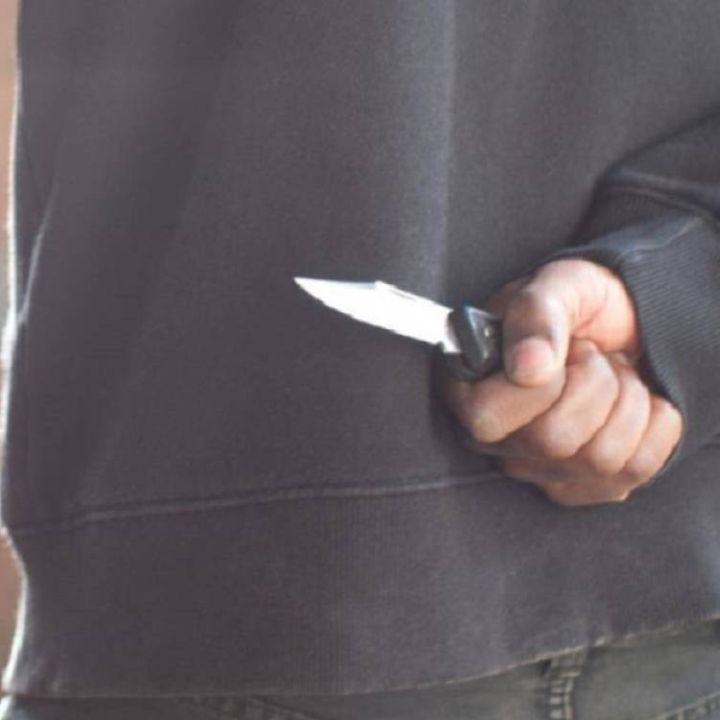 Asaltan otro restaurante en el norte de Bogotá