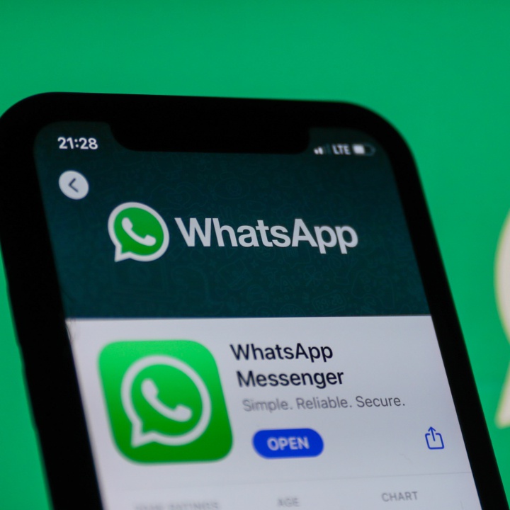 Así opera la estafa de soporte técnico que busca robar cuentas de WhatsApp