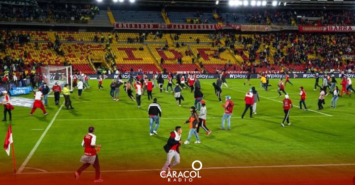 caracol.com.co