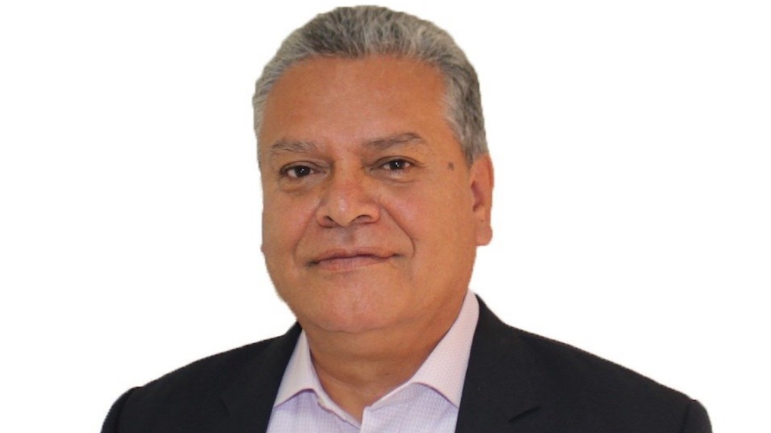 Tutelas buscan que se materialicen condiciones de bioseguridad: Fecode