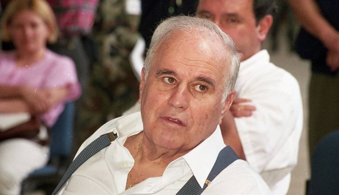 Bucaramanga muerte reacción muerte Carlos Ardila Lülle ...