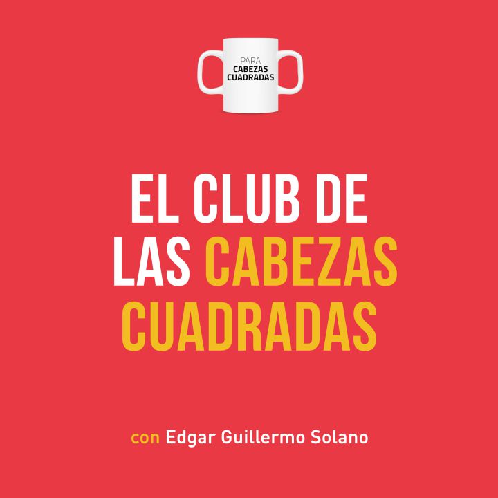 Si quiere quebrarse escuche a los clientes