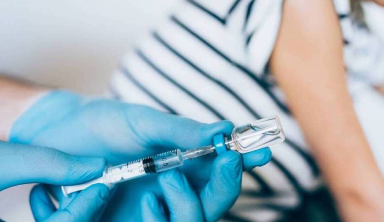 Vacunación contra el coronavirus en Pereira: Jornada masiva de vacunación contra  el COVID-19 en Pereira | Pereira | Caracol Radio