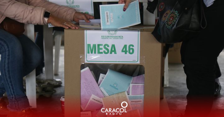 CONGRESO: 2022: las últimas movidas políticas para las presidenciales y legislativas | Política - Vimarsana News