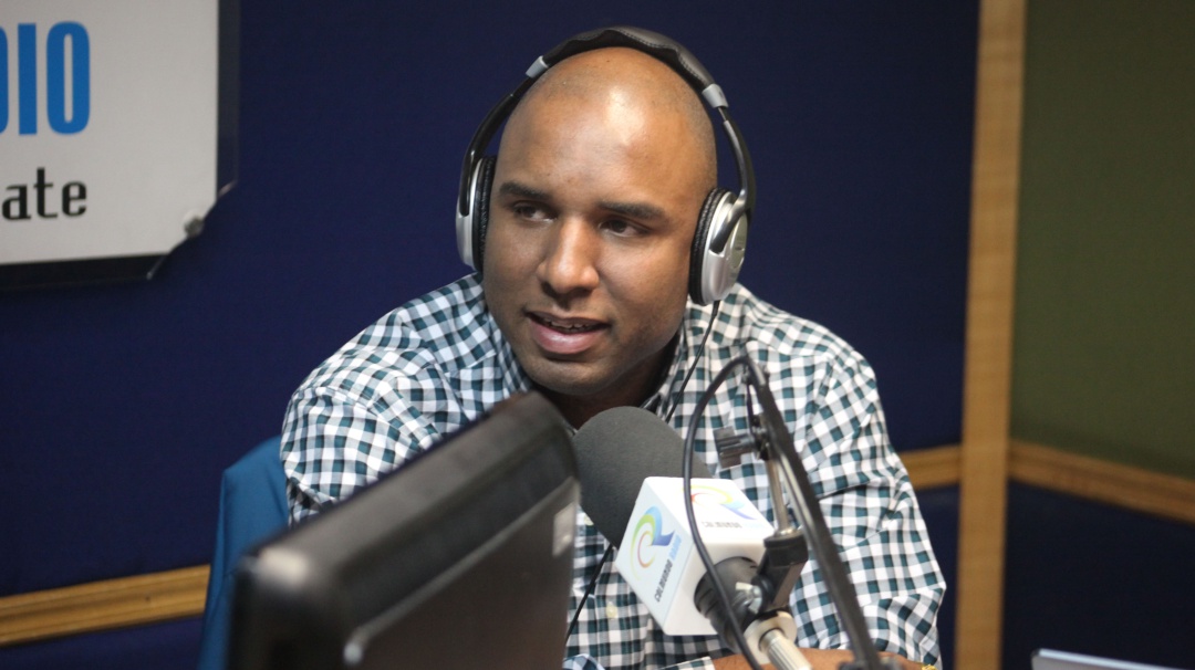 Razones de la salida del senador Juan Luis Castro Córdoba del Congreso