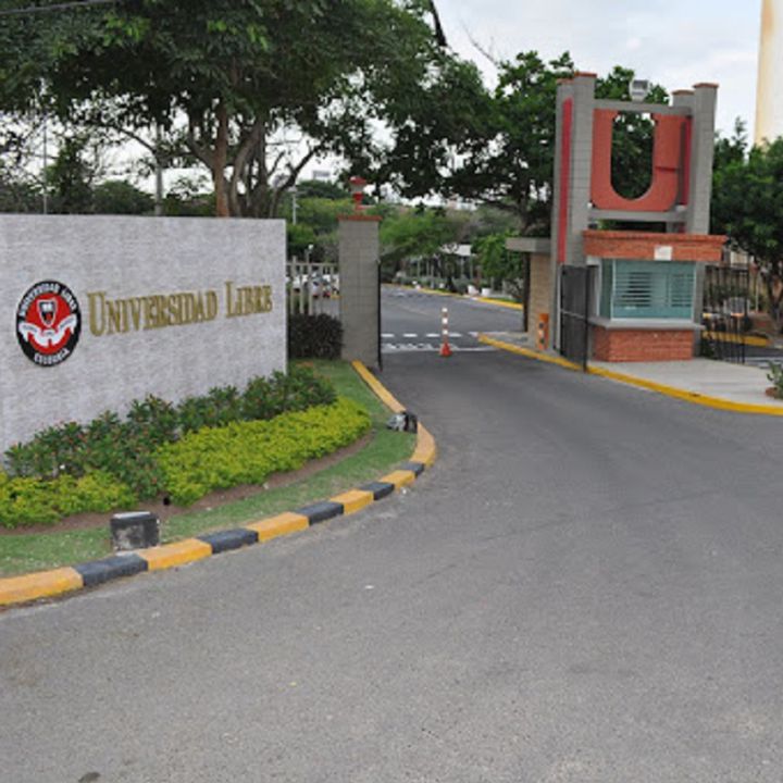 Barranquilla Noticias de Barranquilla Caracol Radio