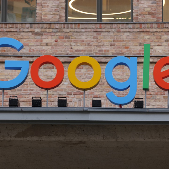 Google capacitará a 5.000 jóvenes en tecnología y así puede aplicar