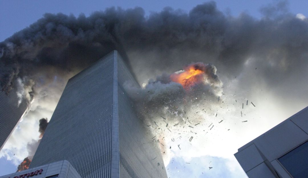 Estados Unidos torres gemelas 11 de septiembre: ¿En qué van las investigaciones de los atentados del 11 de septiembre? | Internacional | Caracol Radio