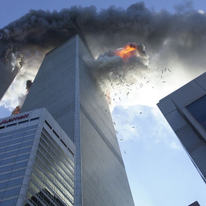 ¿En qué van las investigaciones de los atentados del 11 de septiembre?