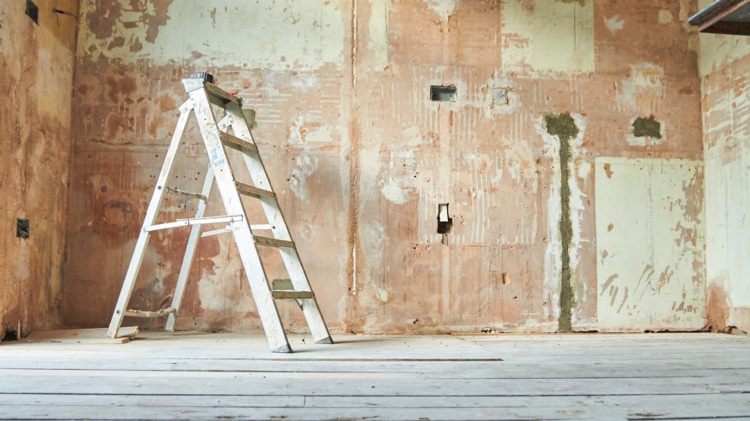 Denuncian estafas en el sector inmobiliario: así actúan