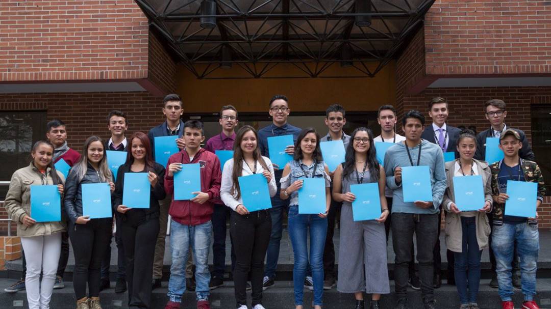 Sector energético: la luz al final del túnel de las nuevas generaciones