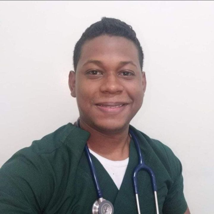 Asesinaron a un médico por oponerse a ser asaltado en Cartagena