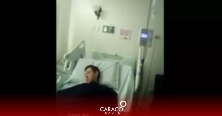 Audiencia de imputación de cargos de empresario en Santa Marta fue aplazada: Aplazan audiencia del empresario que arrolló a siete jóvenes en Santa Marta | Santa Marta - Vimarsana News