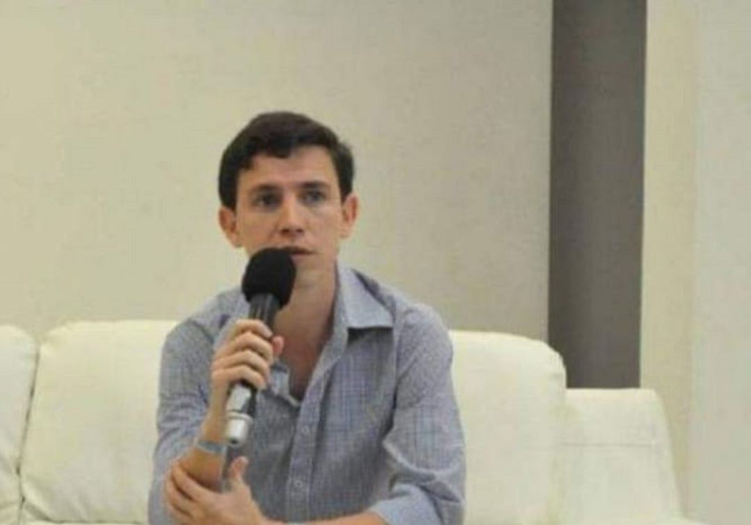 Proceso judicial de Enrique Vives Caballero, en la lupa de la Procuraduría