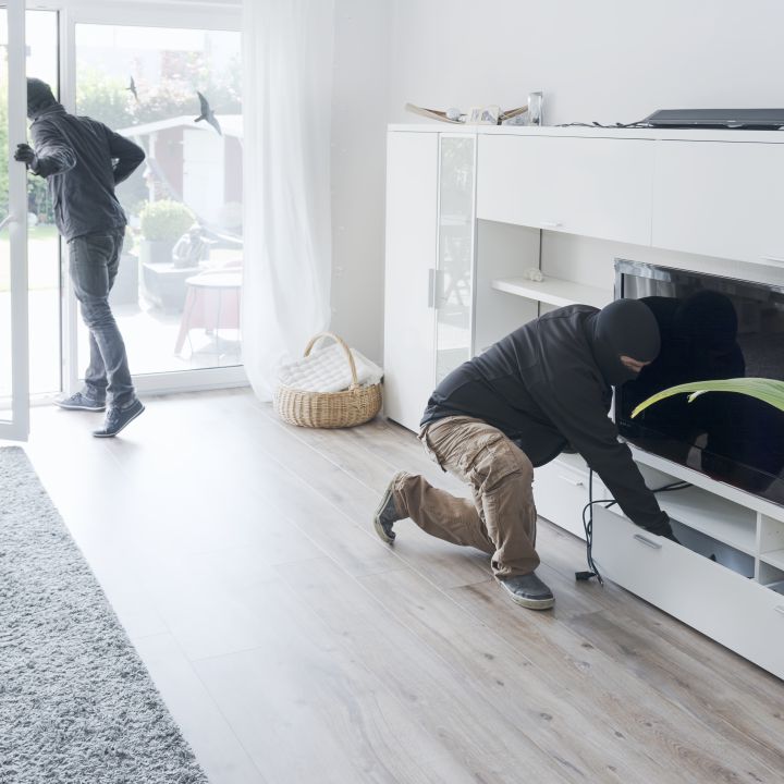 Con ‘minicumbre judicial’ en Bogotá buscarán salidas a crisis de seguridad