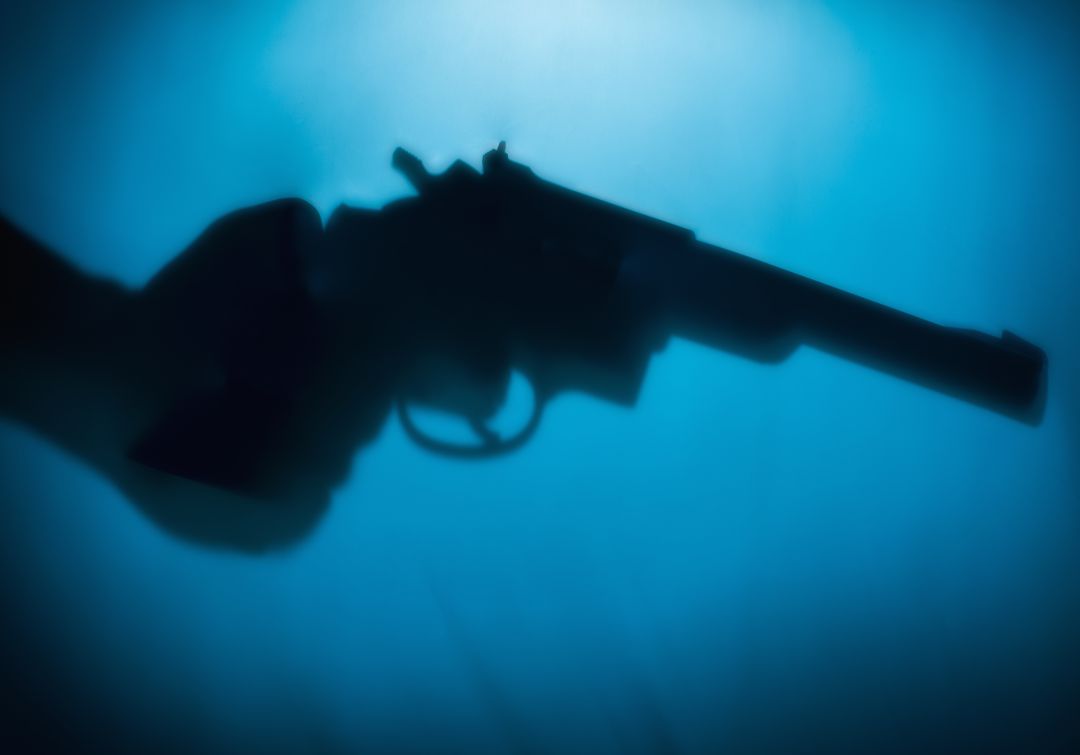 Denuncian asesinato de exgobernador indígena en Acandí, Chocó