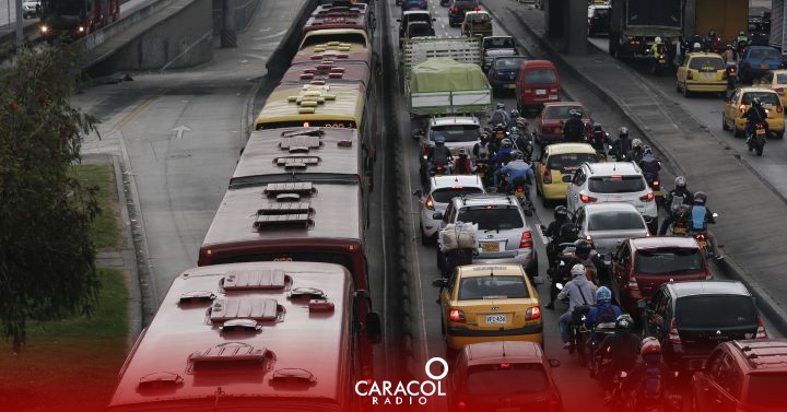 CONGRESO: Aprobado en último debate proyecto que crea descuento del 10% en SOAT | Política - Vimarsana News