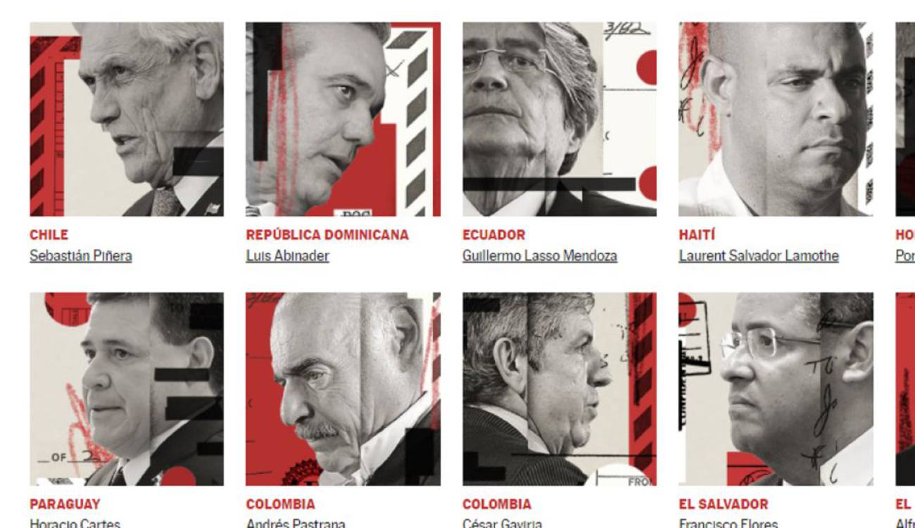 Ficosa internacional essay 08 picture