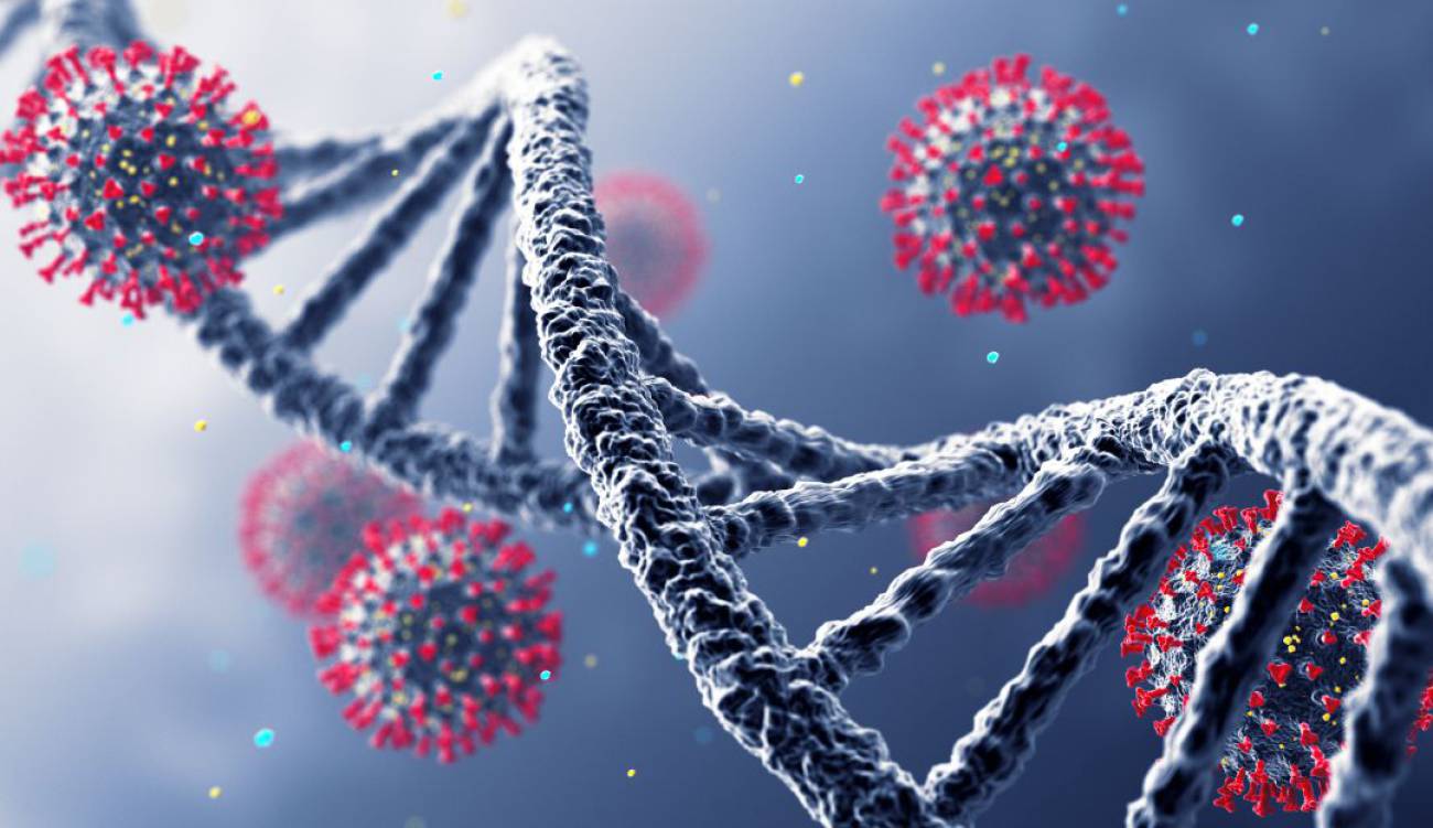 Enfermedad Endemica Coronavirus Pandemia Covid 19 Cuales Son Las Condiciones Para Referirse A La Covid 19 Como Una Endemia Salud Caracol Radio