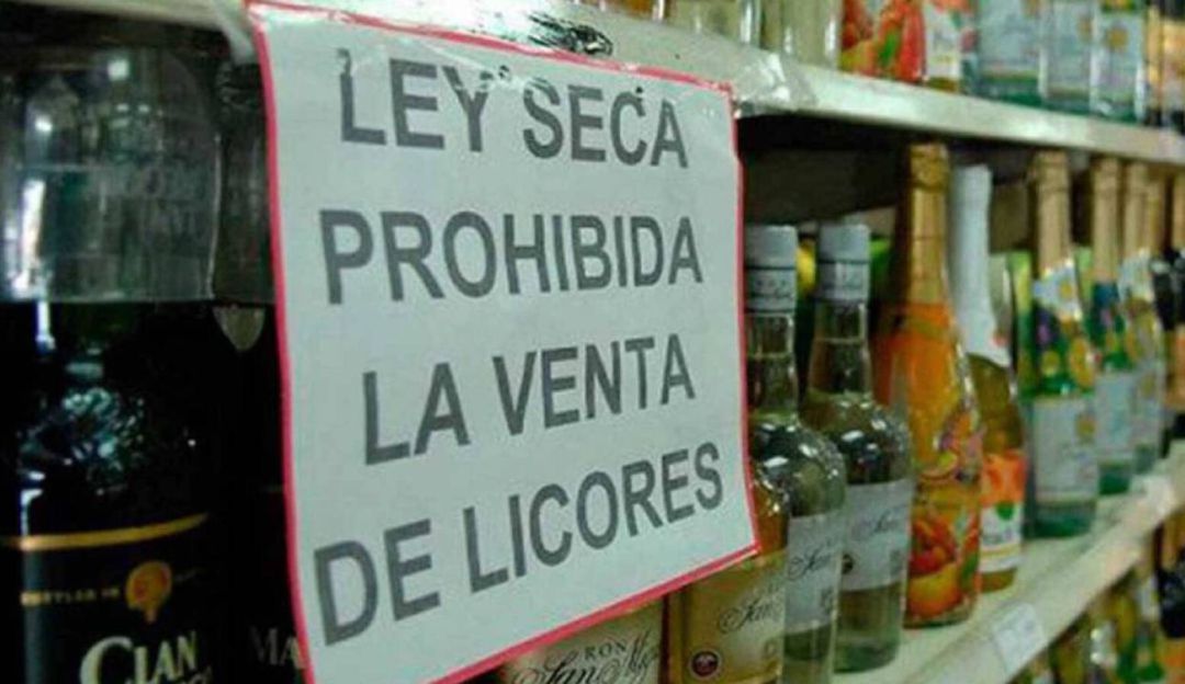 Ley seca por partidos del Pereira: Inconformidad por medida de ley seca en  los partidos del Deportivo Pereira | Pereira | Caracol Radio
