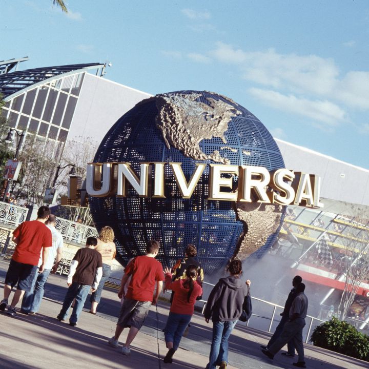 Así puede obtener días gratis en los parques de Universal Orlando Resort
