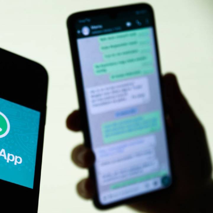 Mensajes anónimos por WhatsApp: Siga estos pasos para lograrlo