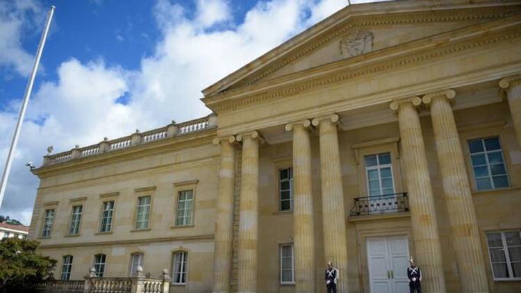 Disgustos en la Cancillería por los recientes nombramientos diplomáticos