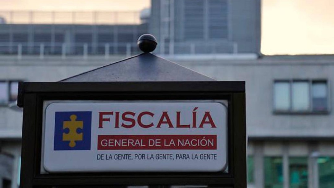 Imputarán cargos a quienes acusaron de “corrupta” a la jueza del caso Uribe