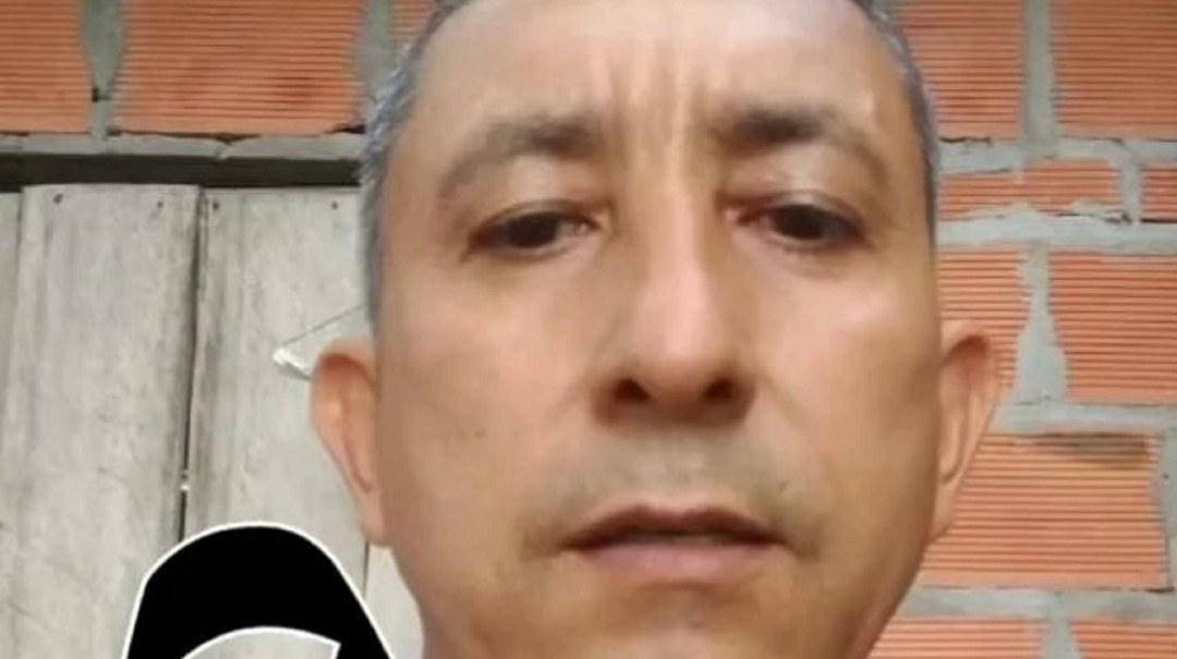 Asesinan a líder social y su esposa en menos de 24 horas en Arauca