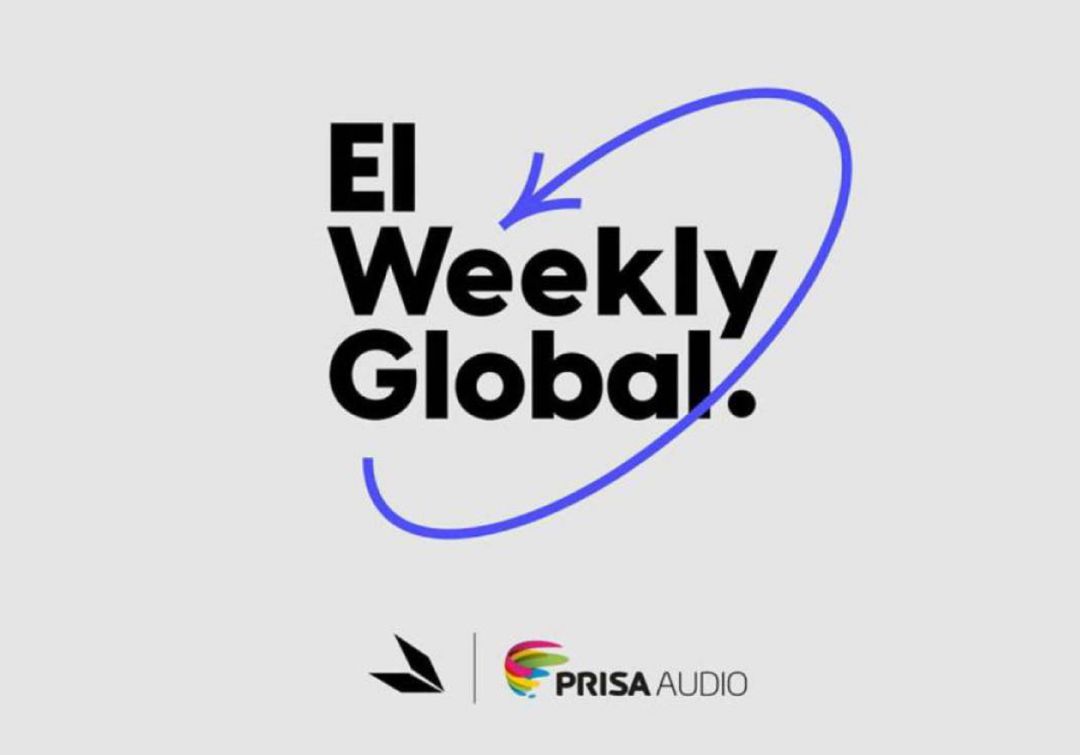 Episodio 13 - El velo