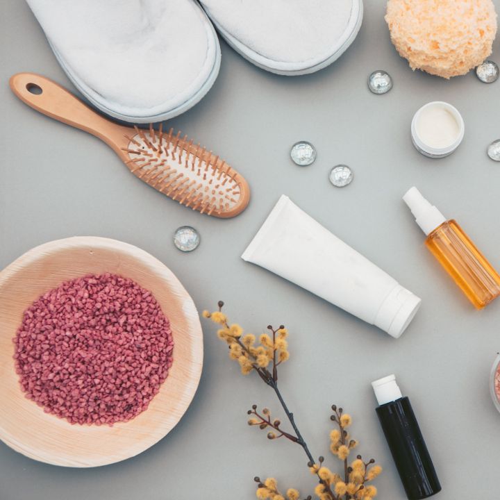 ¿Cómo hacer las mejores mascarillas faciales caseras?