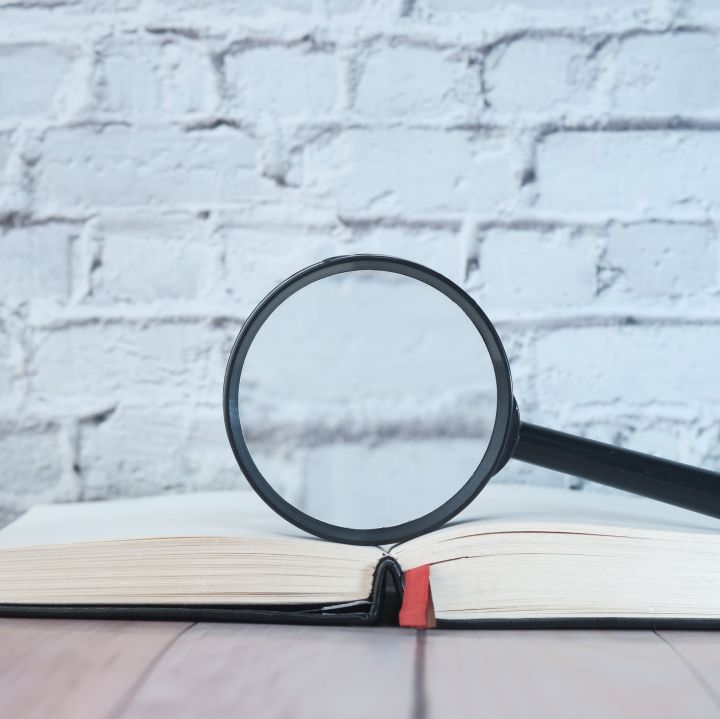 Por qué, porqué y por qué: cómo se escribe, cuándo usarlo y ejemplos