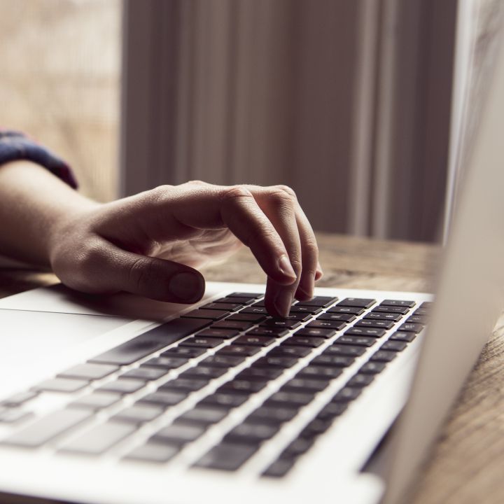 ¡Cuidado! Hackers se aprovechan de una vulnerabilidad en los navegadores