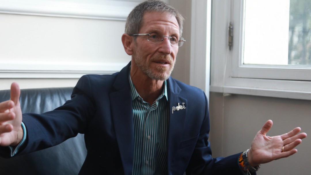 Gobierno envía mensaje a la JEP sobre la reparación de bienes por las FARC