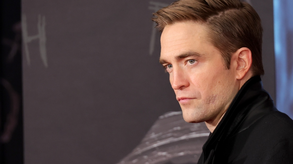 Matt Reeves, director de The Batman, habló de una posible secuela