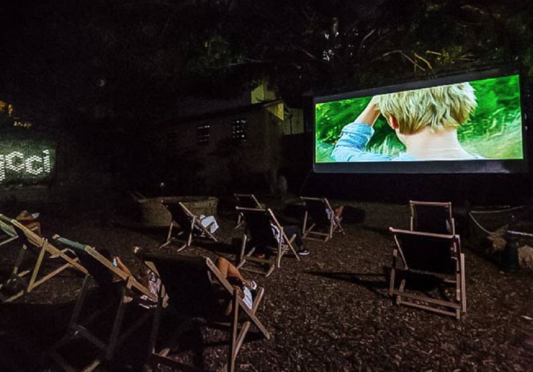 MinCultura lanzará programa de capacitación en producción audiovisual