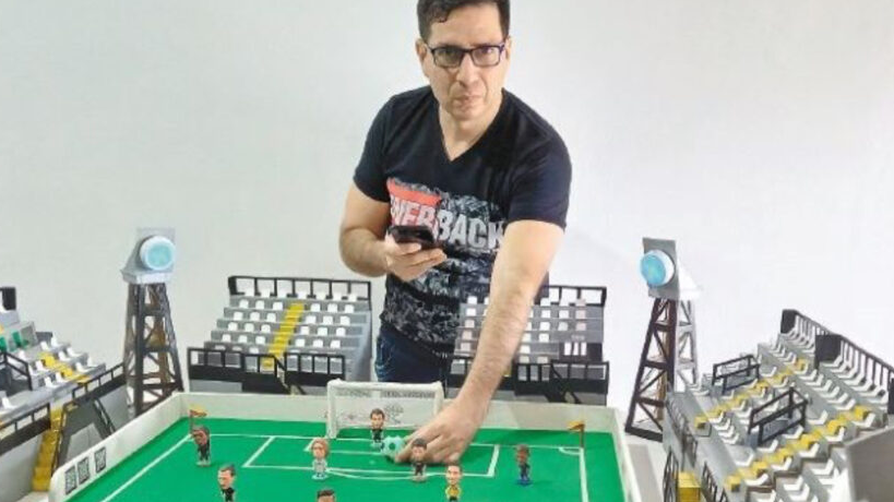 Los docentes colombianos que han sido nominados al Global Teacher Prize