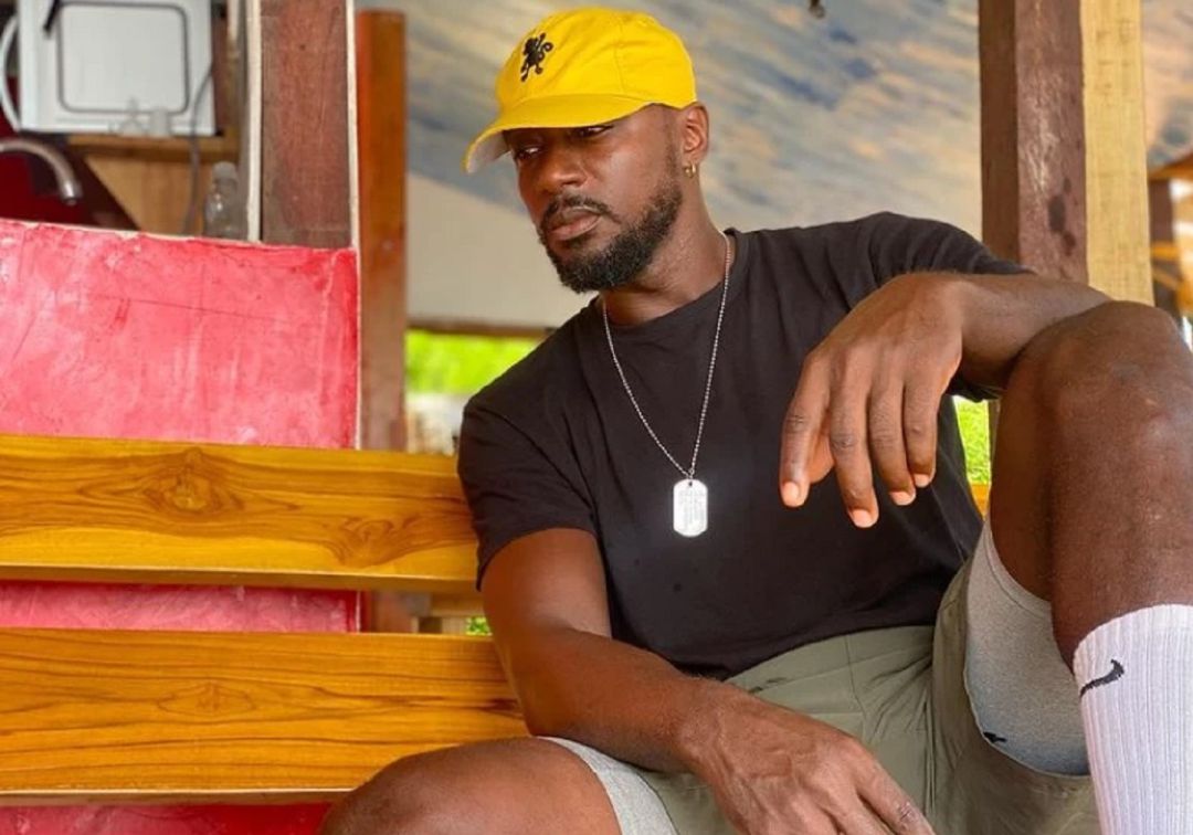 Asesinan con arma de fuego a cantante sanandresano