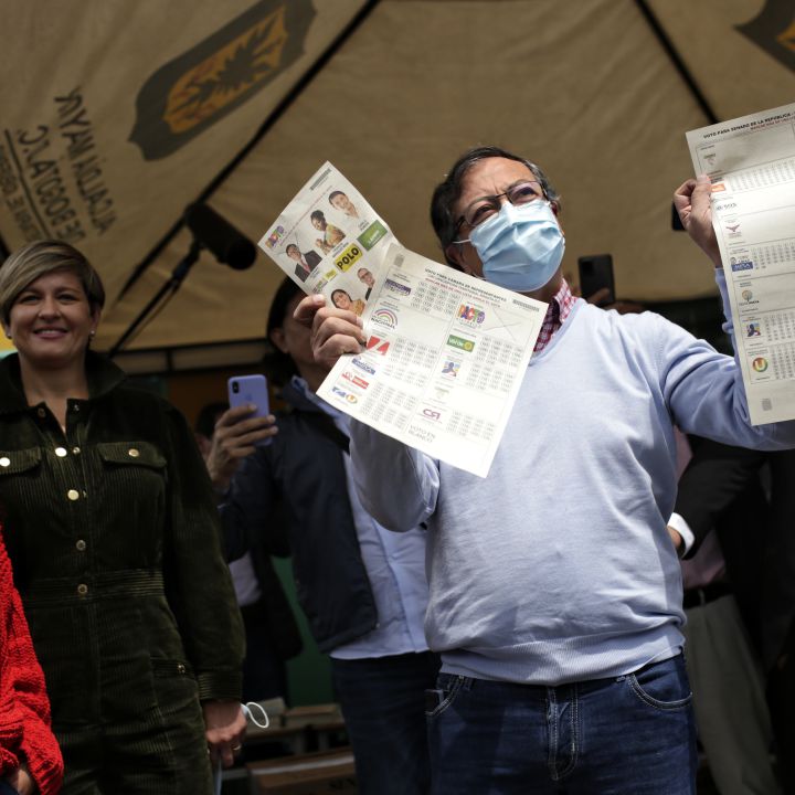 Es falso que recursos de fondos de pensiones sean públicos: Asofondos