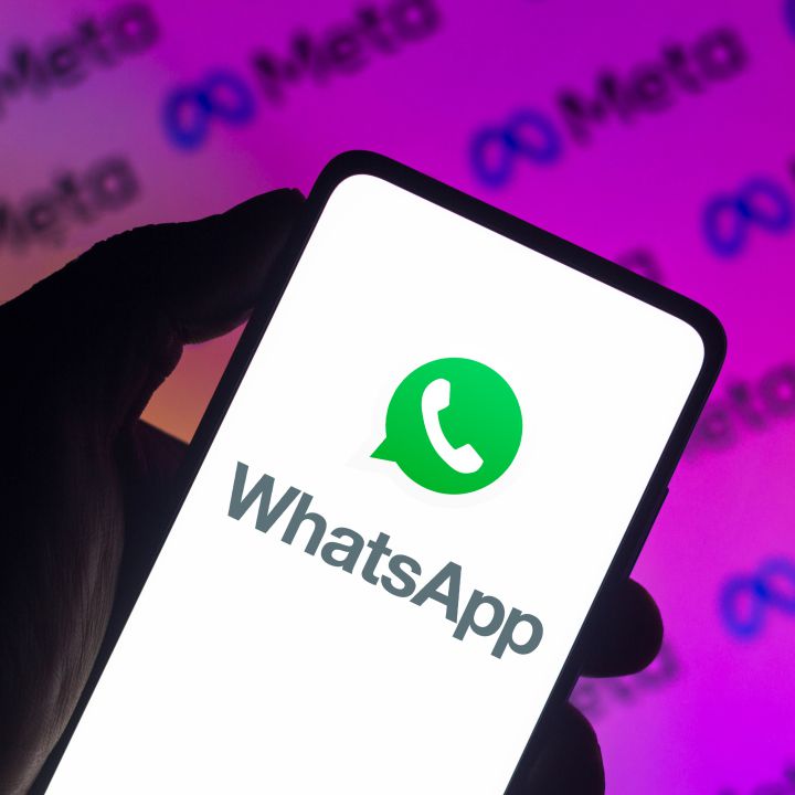 ¿Cómo ocultar el nombre en los grupos de WhastApp?